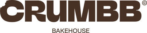 Crumbb logo
