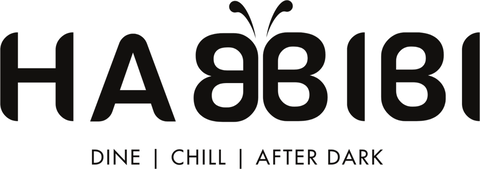 Habbibi logo