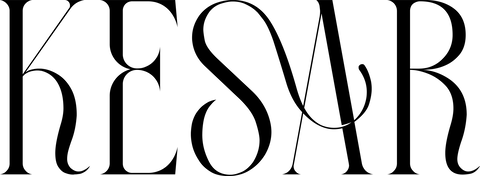 Kesar logo