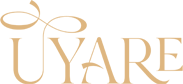 UYARE logo